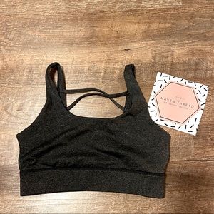 Maven Thread Sports Bra